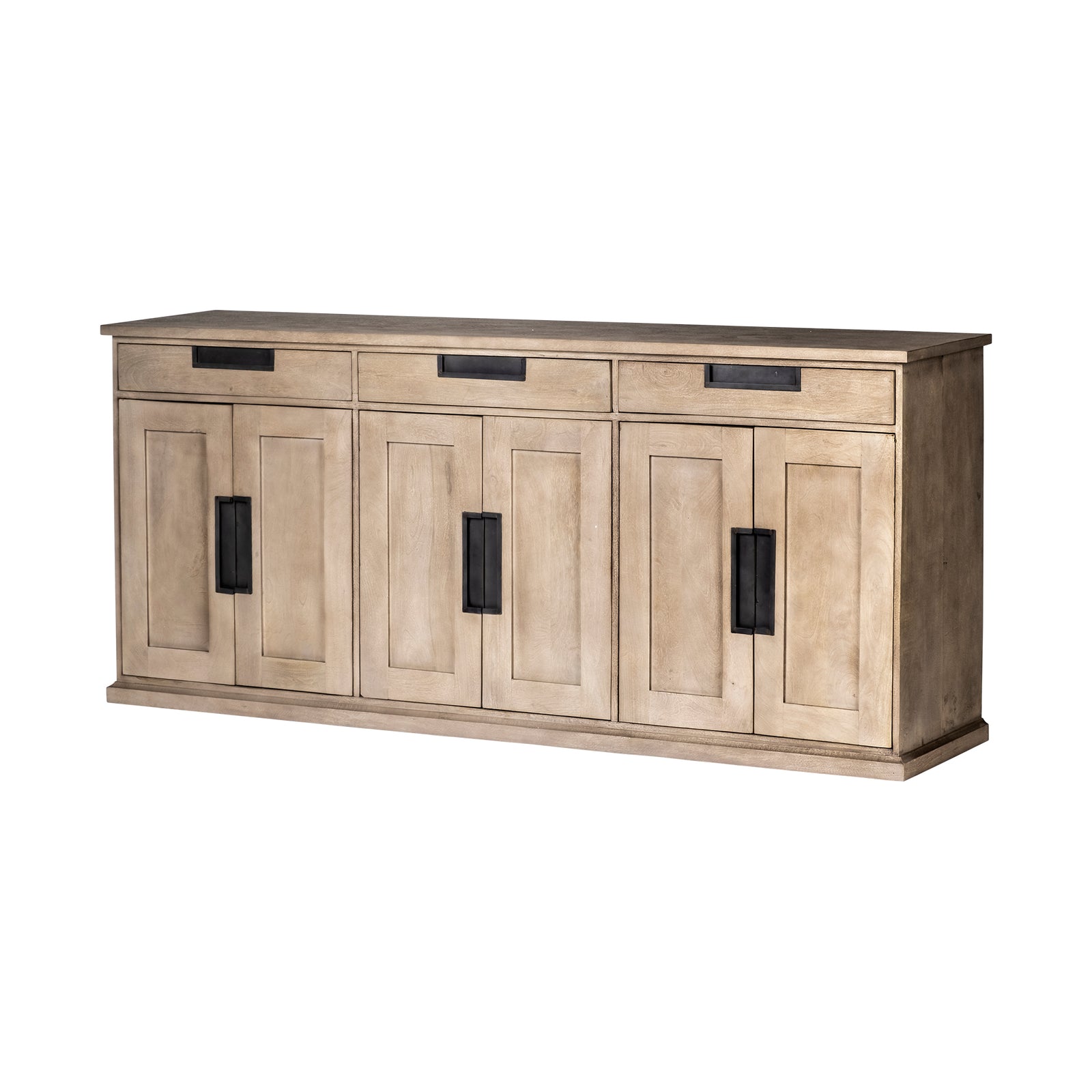 Braxton Sideboard