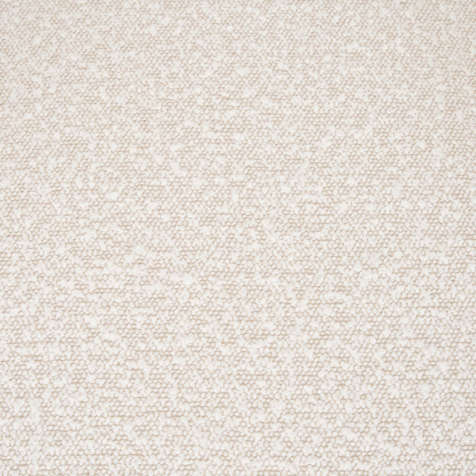 Shannon Dining Chair