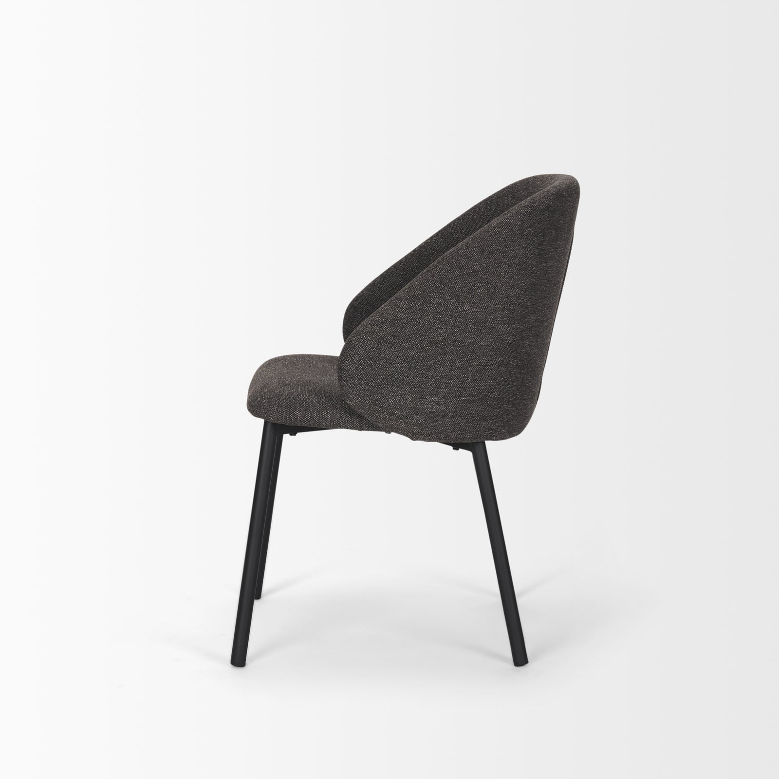 Shannon Dining Chair
