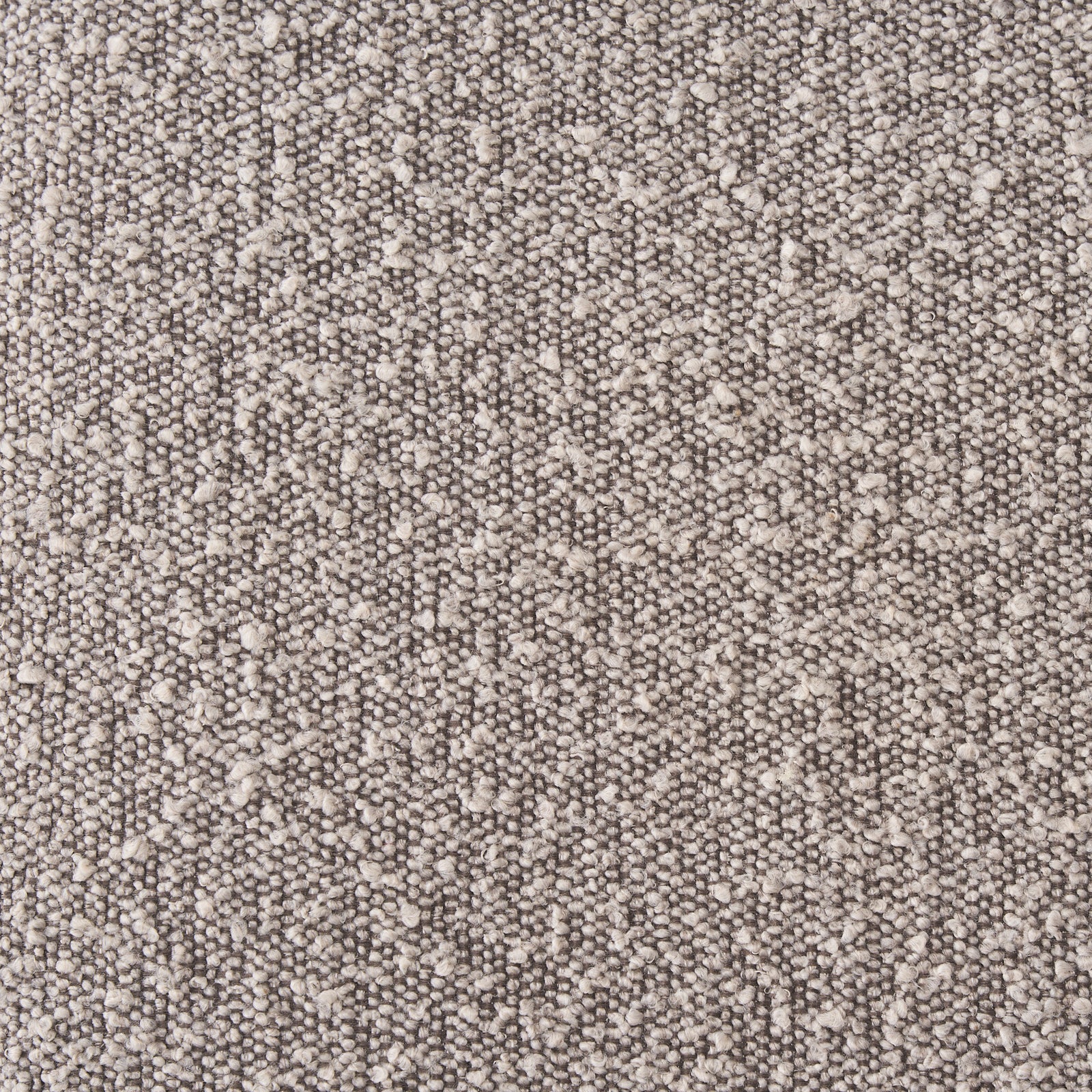 Shannon Dining Chair