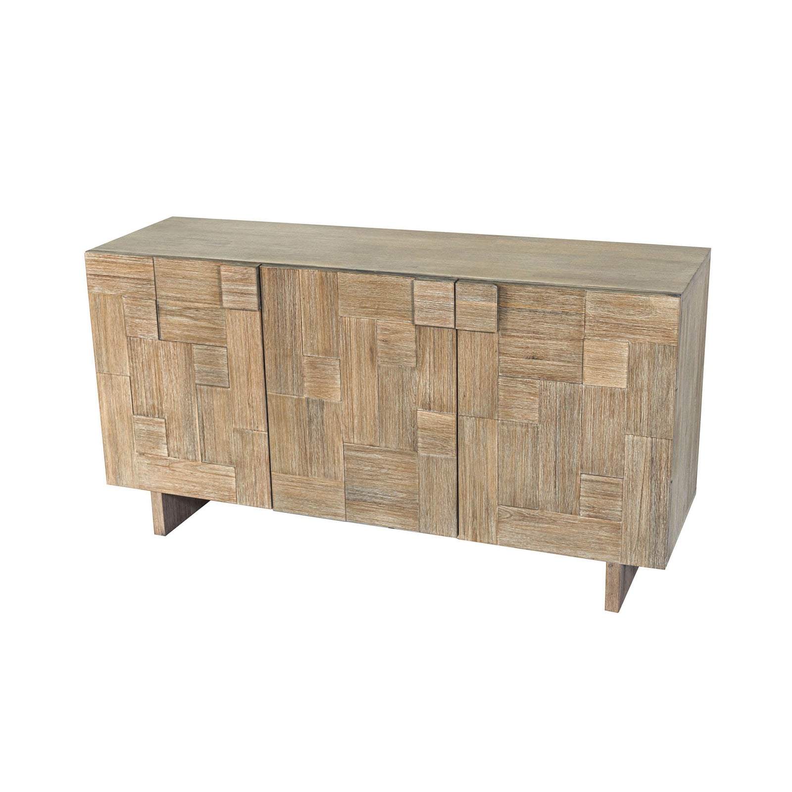 Atlantis Sideboard