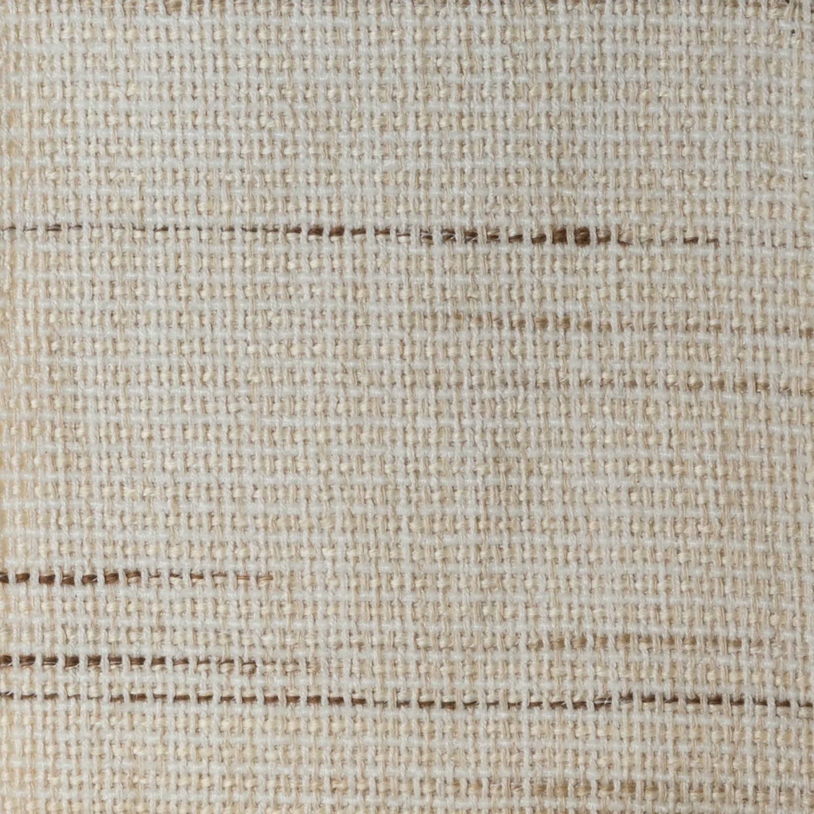 Bernard Club Chair - Shoji Cream