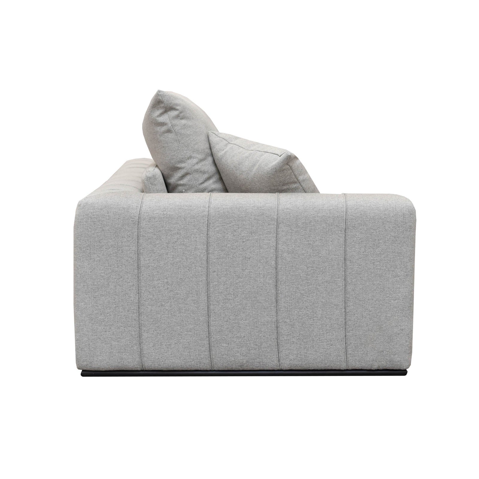 Sullivan Sectional Corner - Alba Stone
