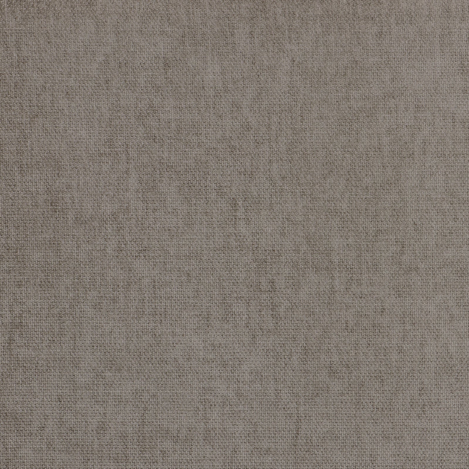 Burbank Sofa - Pecan Brown