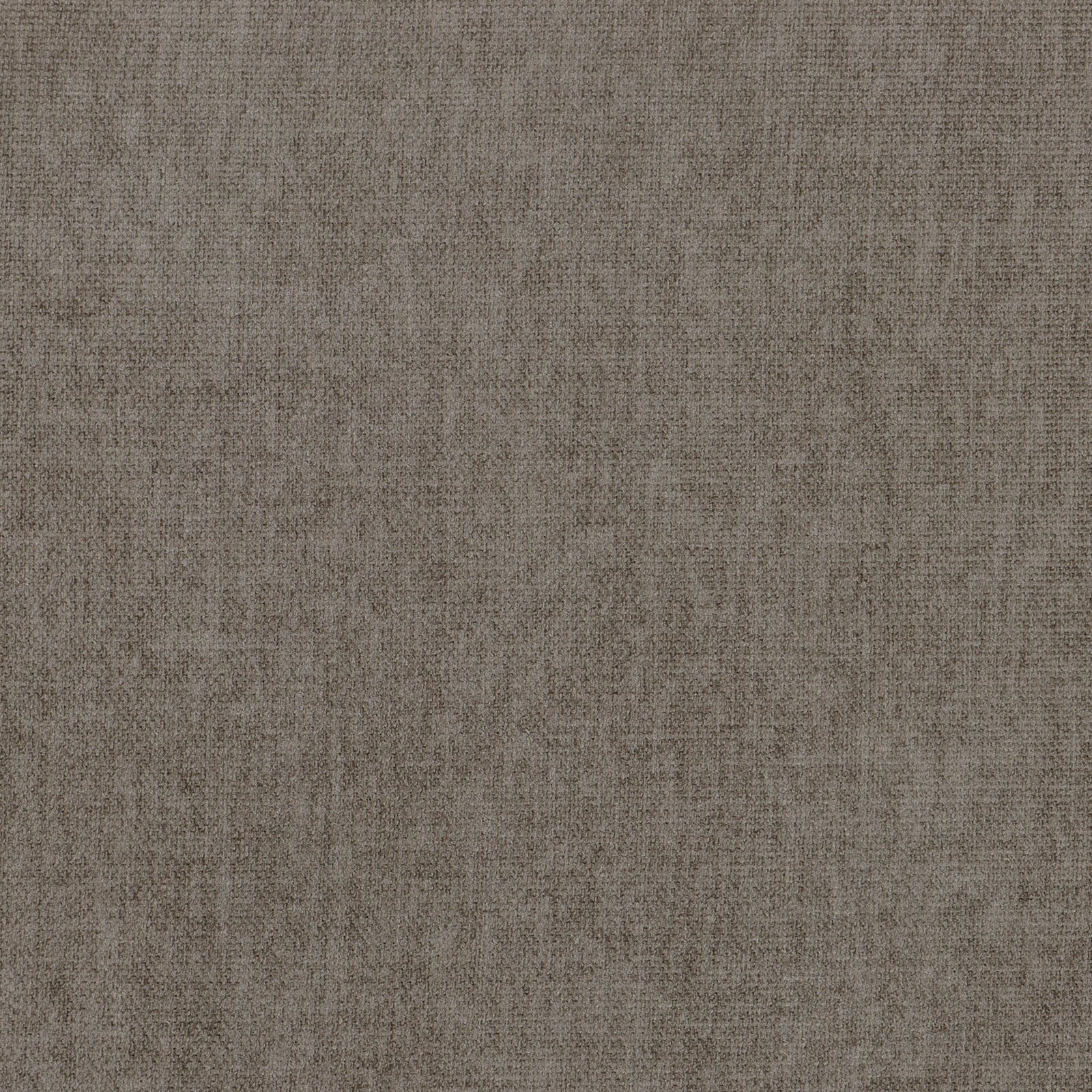 Burbank Club Chair - Pecan Brown