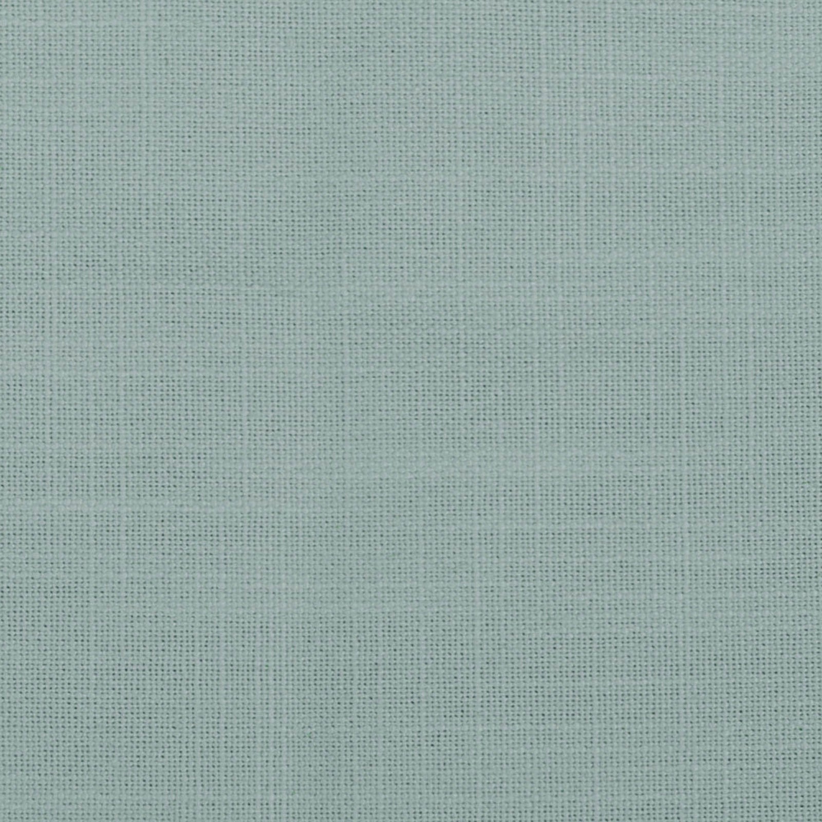 Harper Slipcover Sofa - Linen Sky