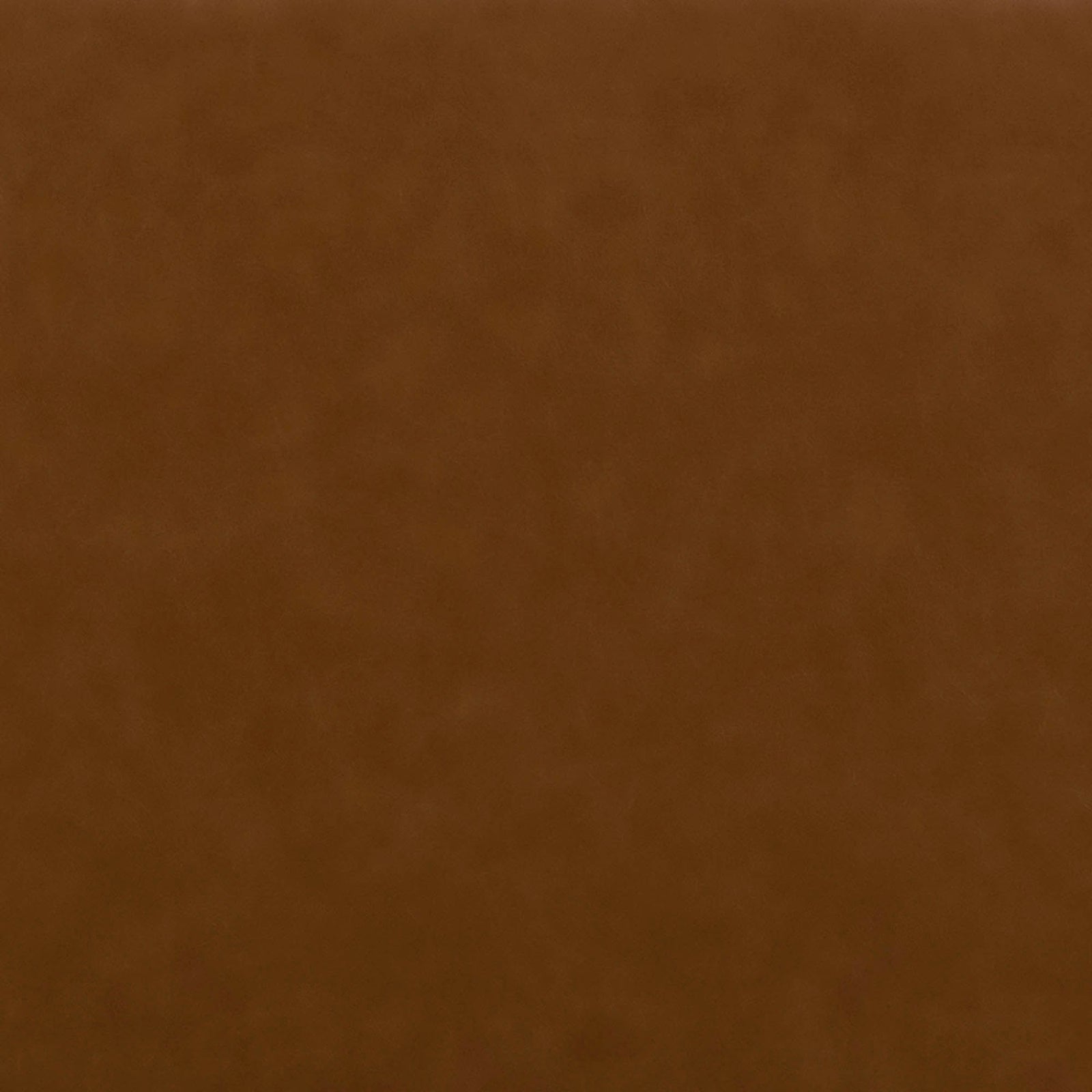 Las Vegas Mandalay Sofa - Vegan Nut