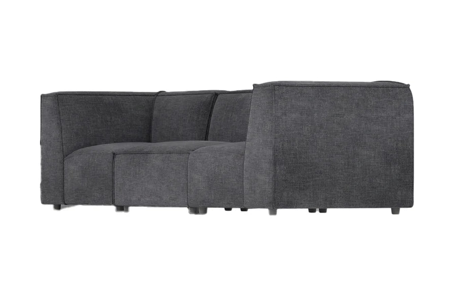 Otis - Custom Sectional