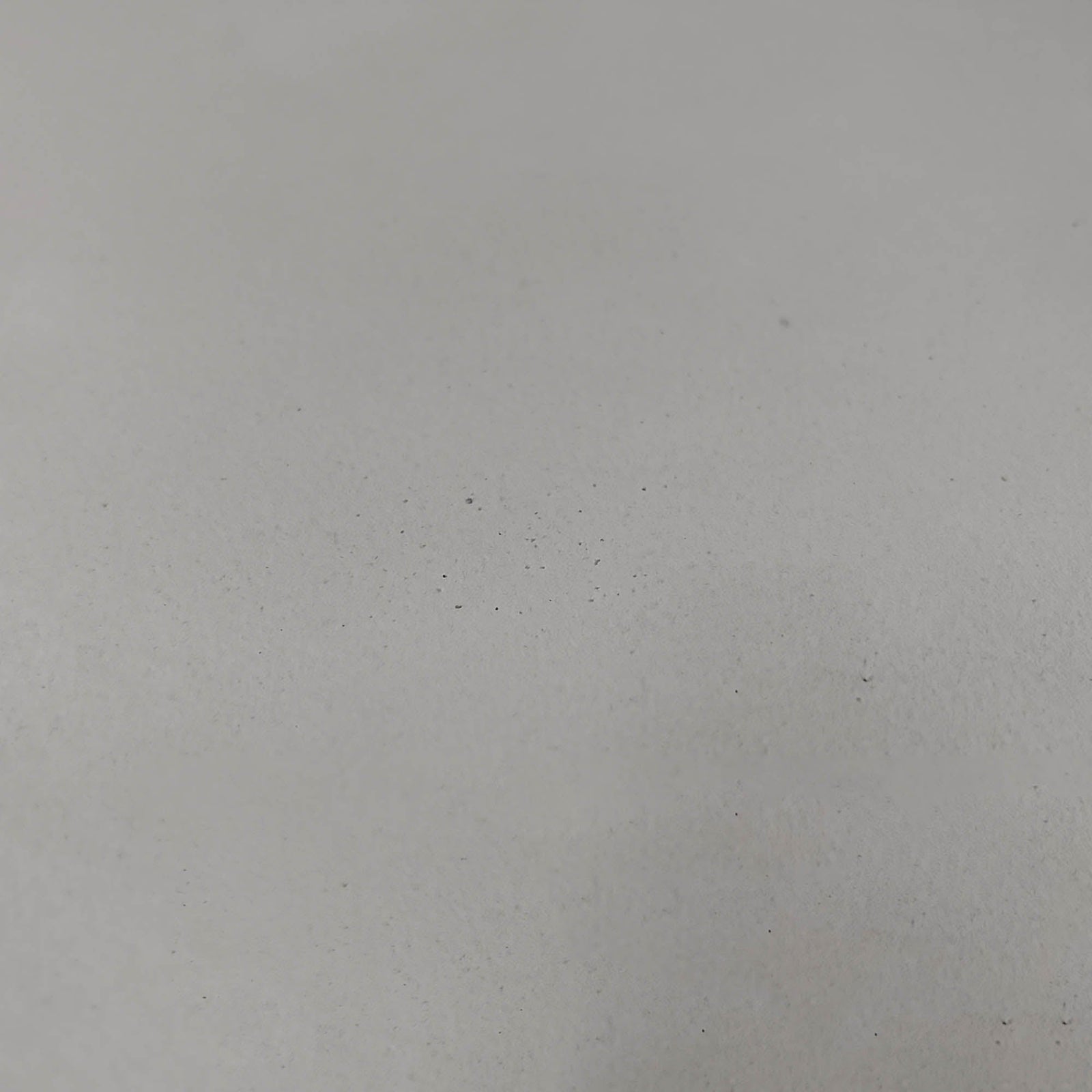 Sculpture Coffee Table