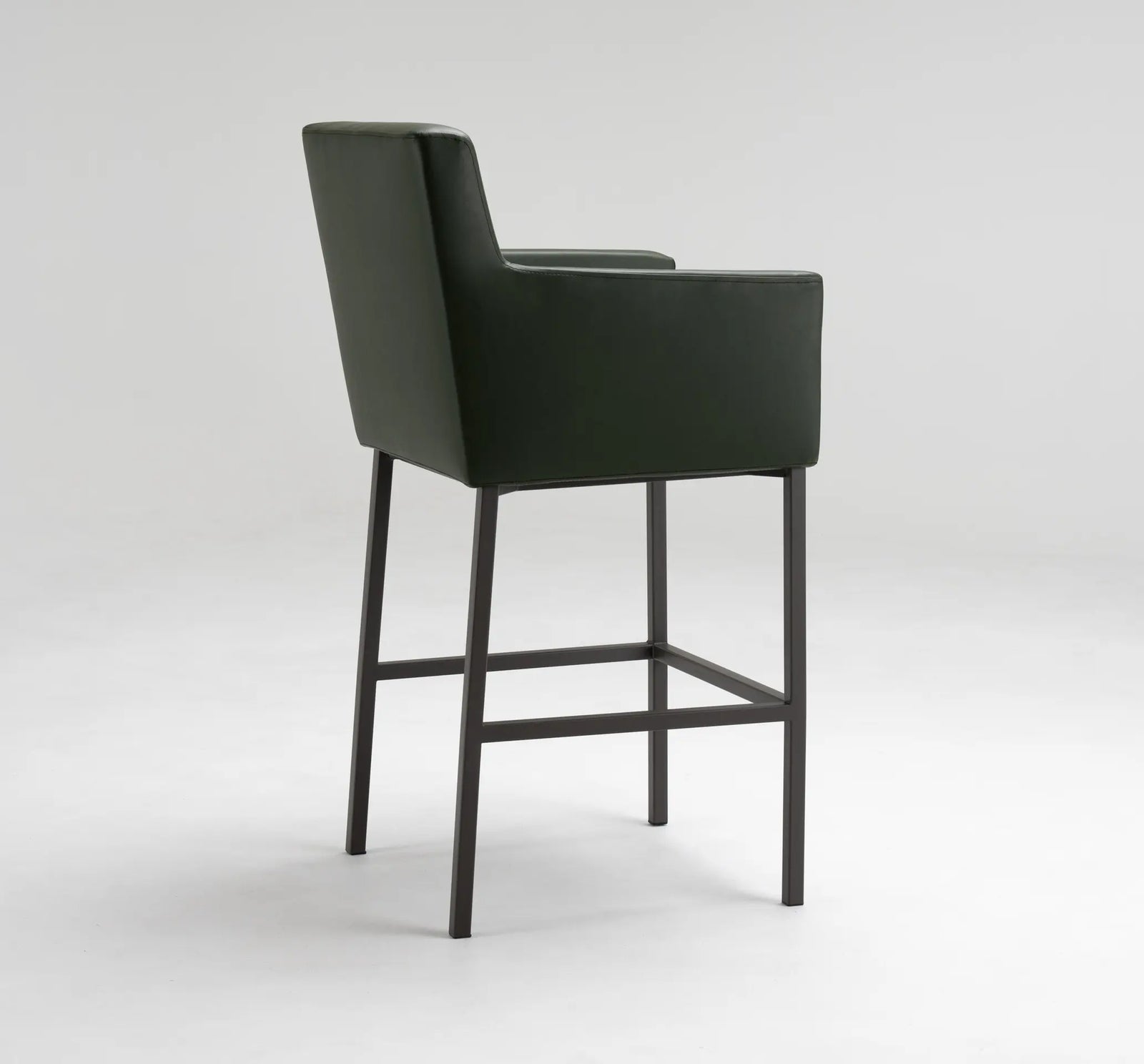 Anne II Stool