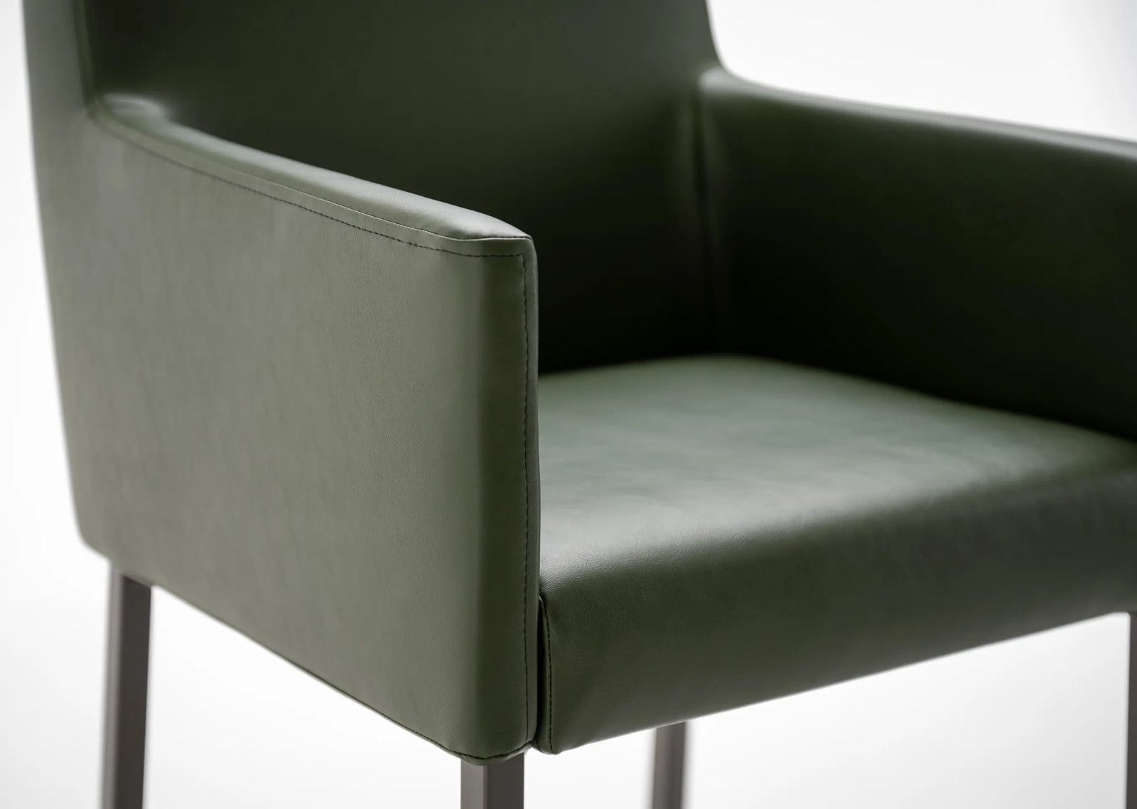 Anne II Stool