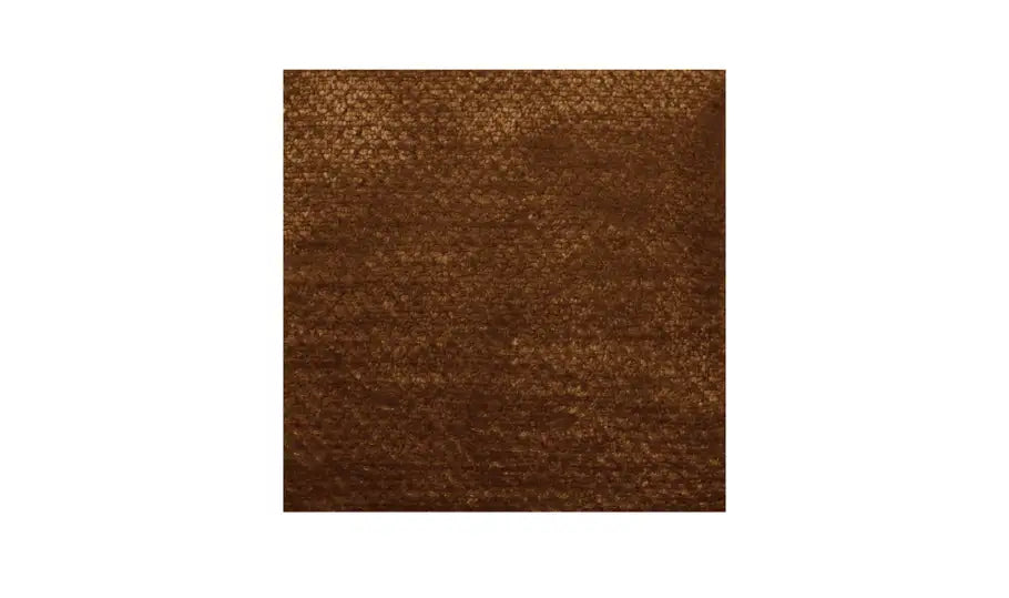 Robson Swivel Chair Toffee