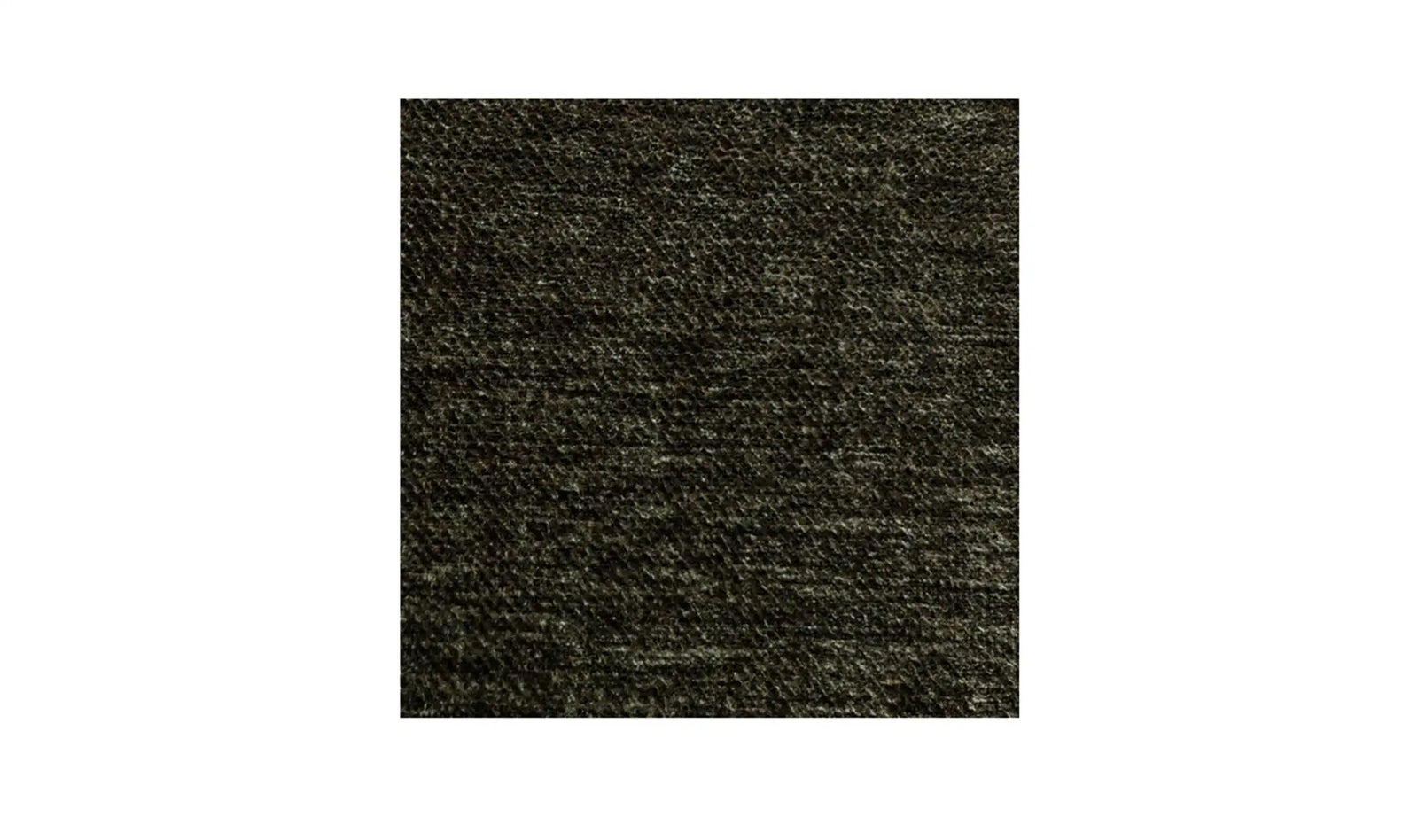 Robson Swivel Chair Dark Green