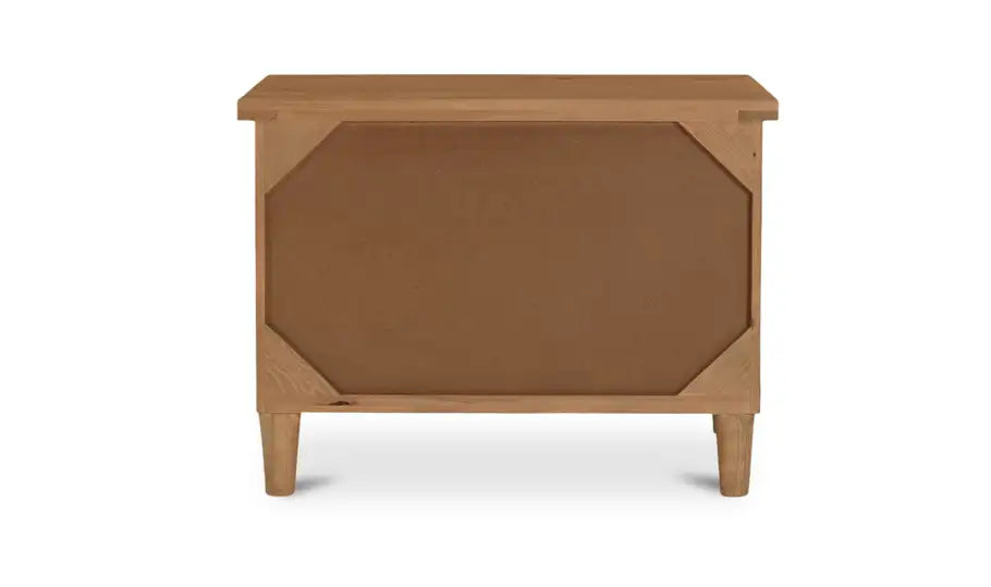 Joni Nightstand Natural