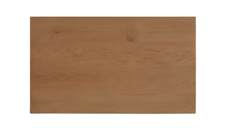 Joni Nightstand Natural