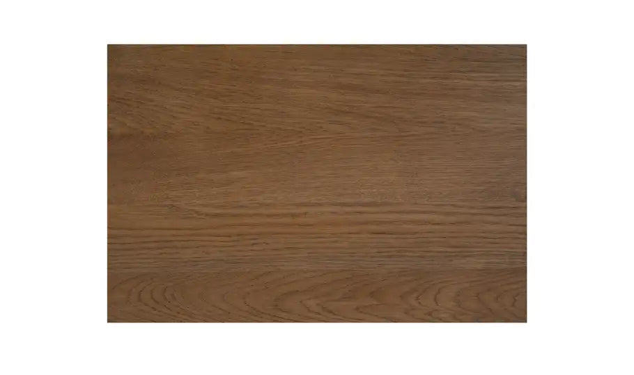Roland Nightstand Brown