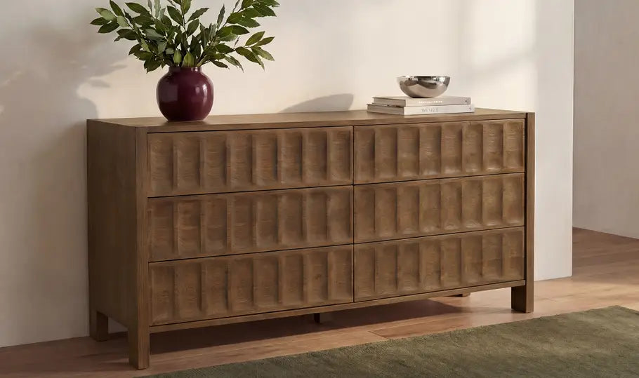 Roland Dresser Brown