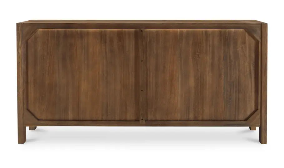 Roland Dresser Brown