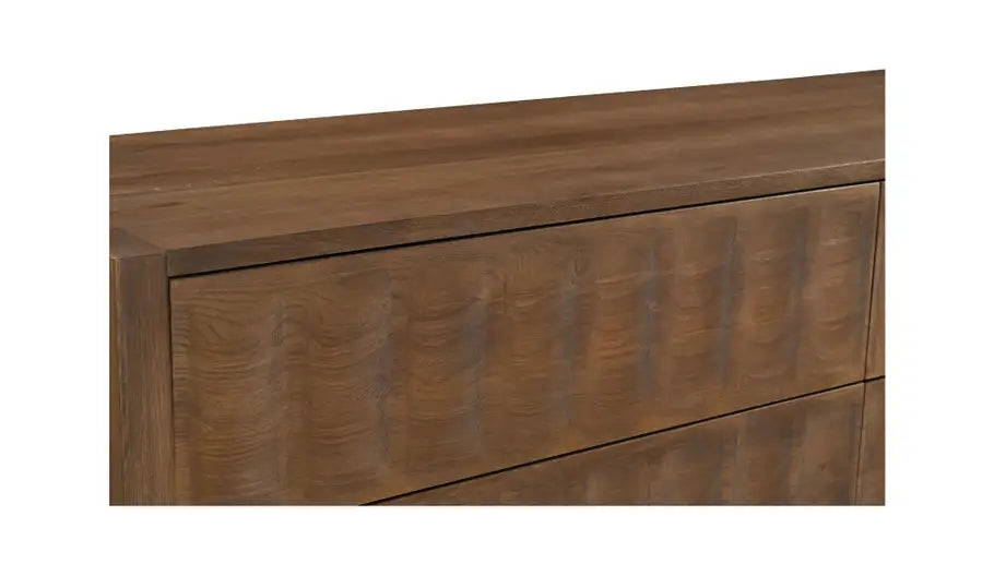 Roland Dresser Brown