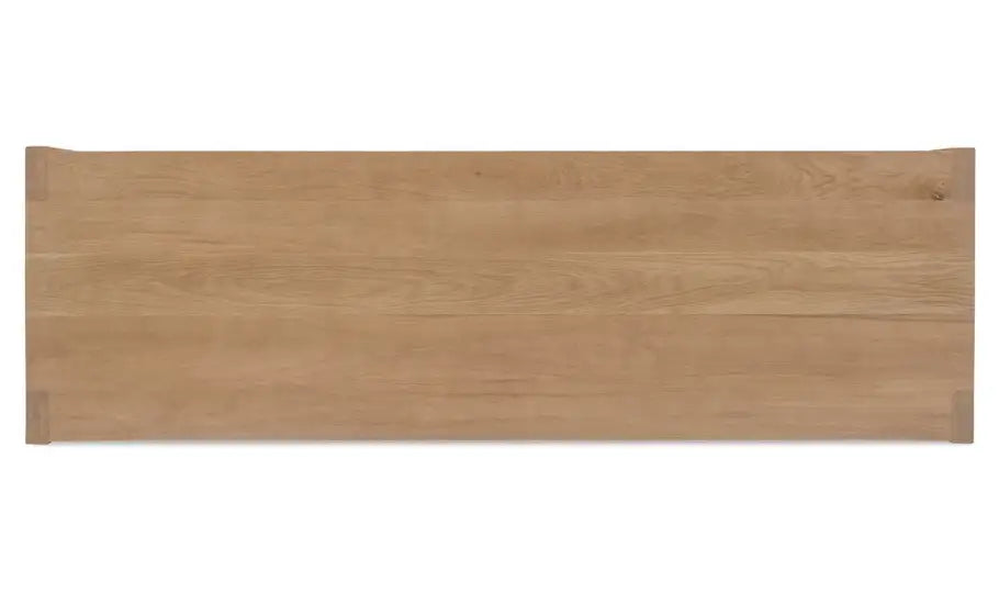 Roland Dresser Natural