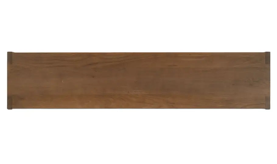 Roland Sideboard Brown