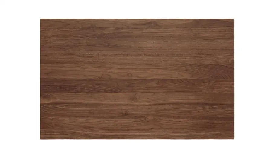 Folke Coffee Table Walnut