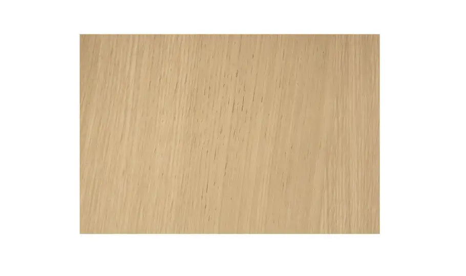 Berkley Console Table Natural