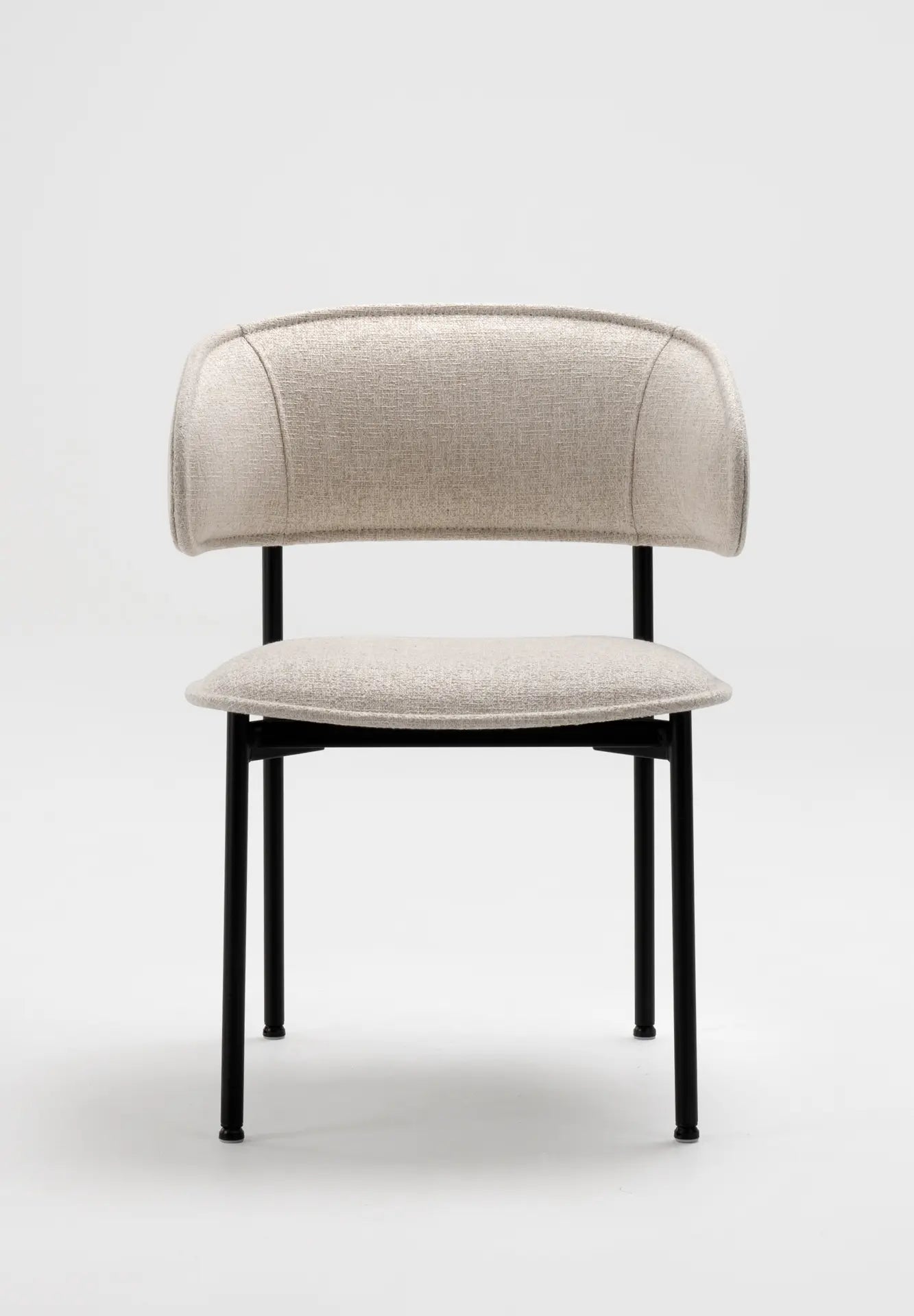 Chloé Dining Chair