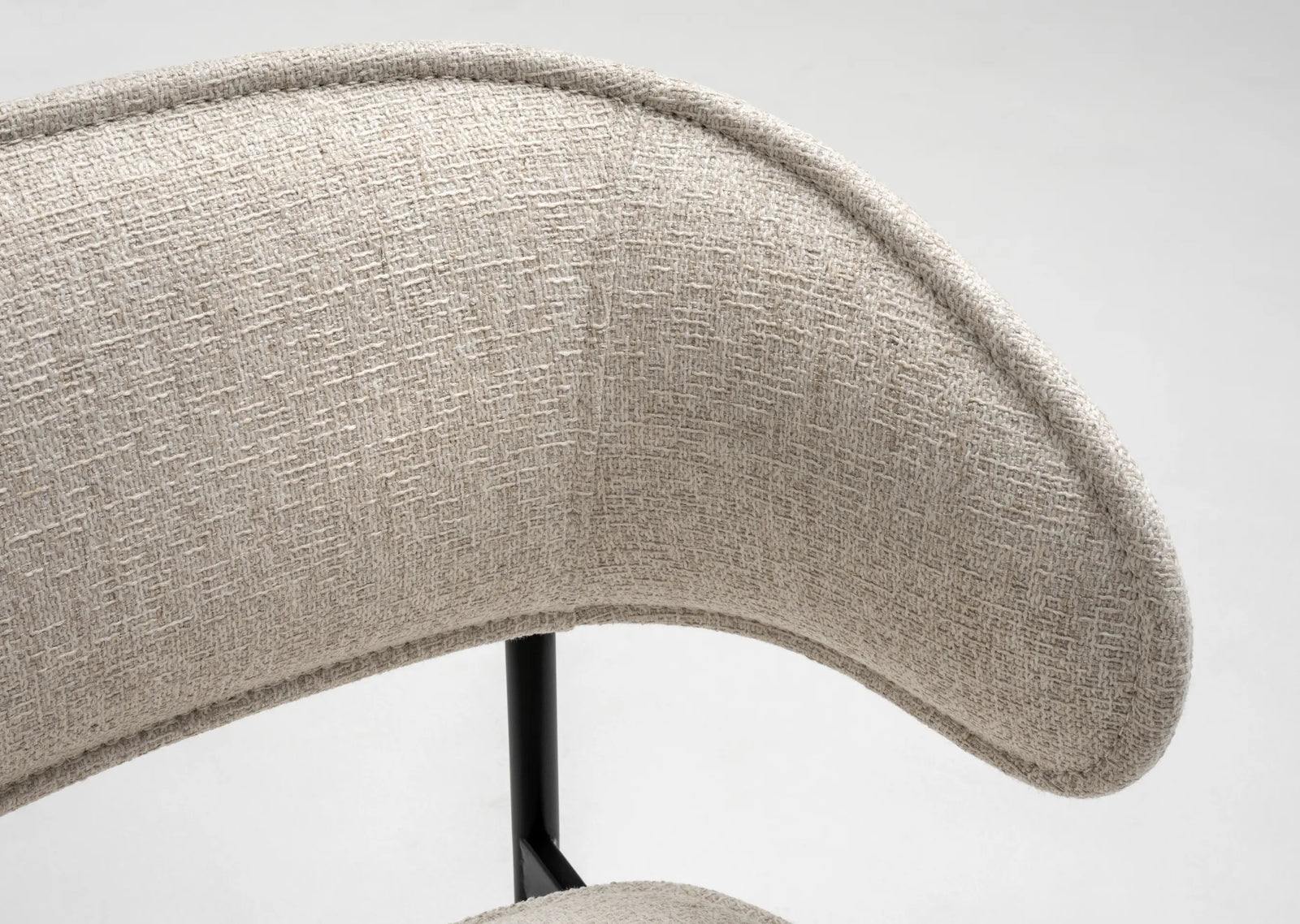 Chloé Dining Chair