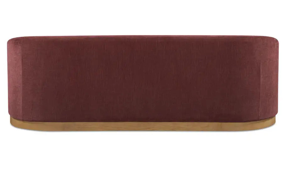 Anya Sofa Berry