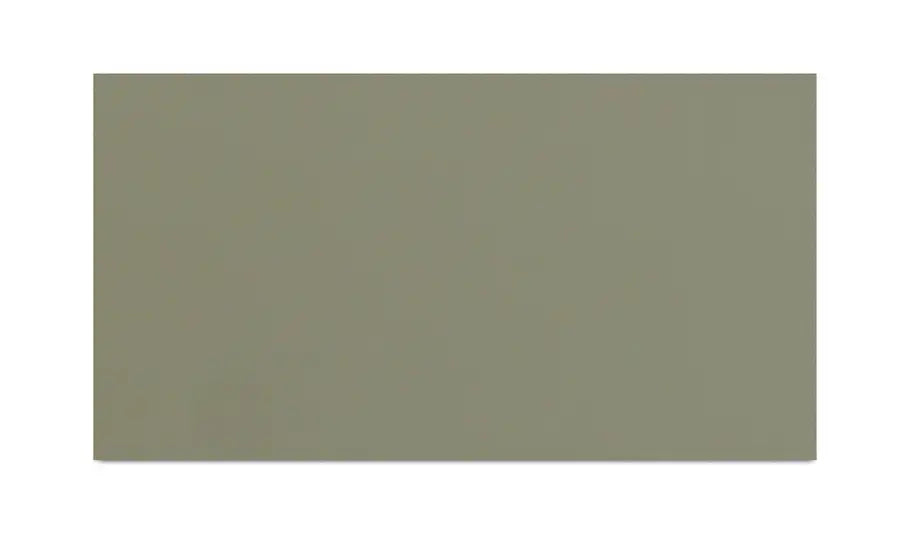 Hannah Tall Cabinet Green