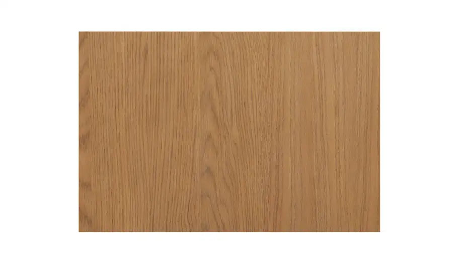 Maddie Cabinet Natural