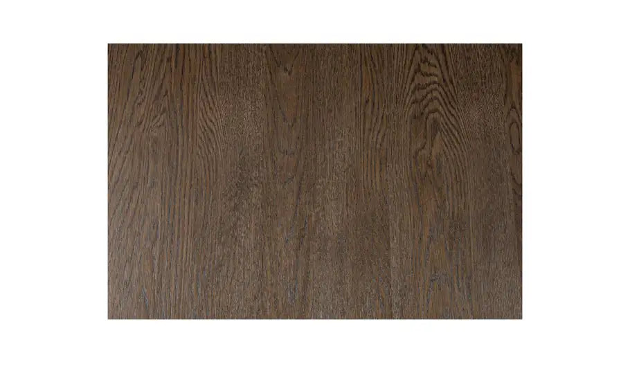 Corey Coffee Table Dark Brown