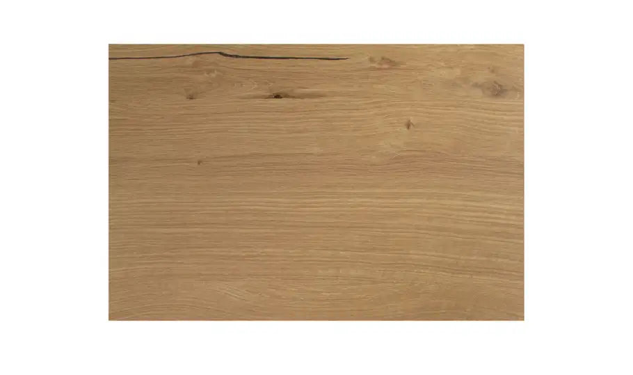 Casey Sideboard Rustic Oak