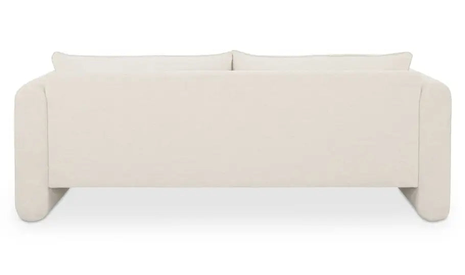 Moore Sofa Oat
