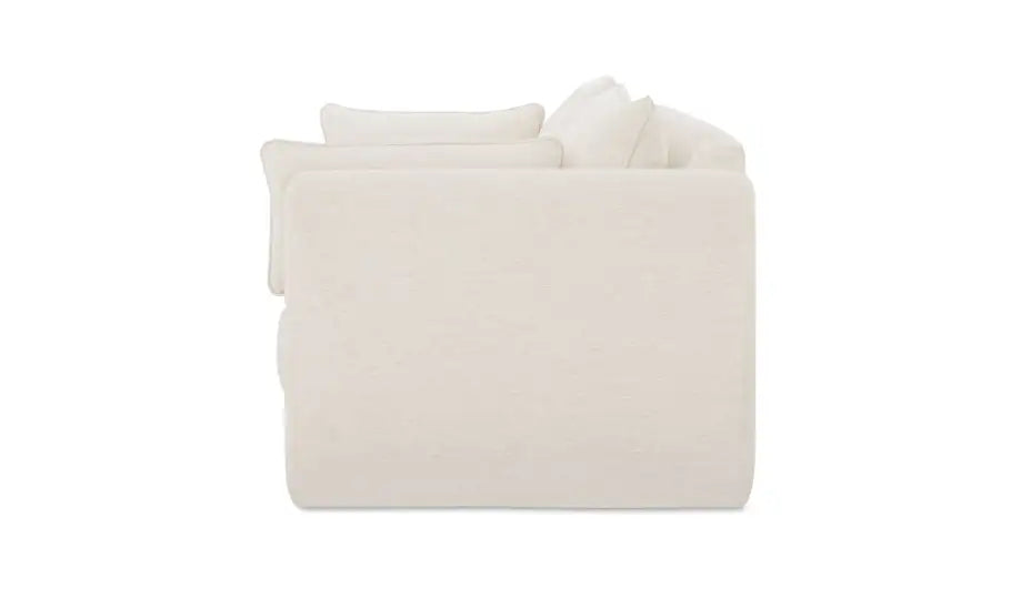 Moore Sofa Oat
