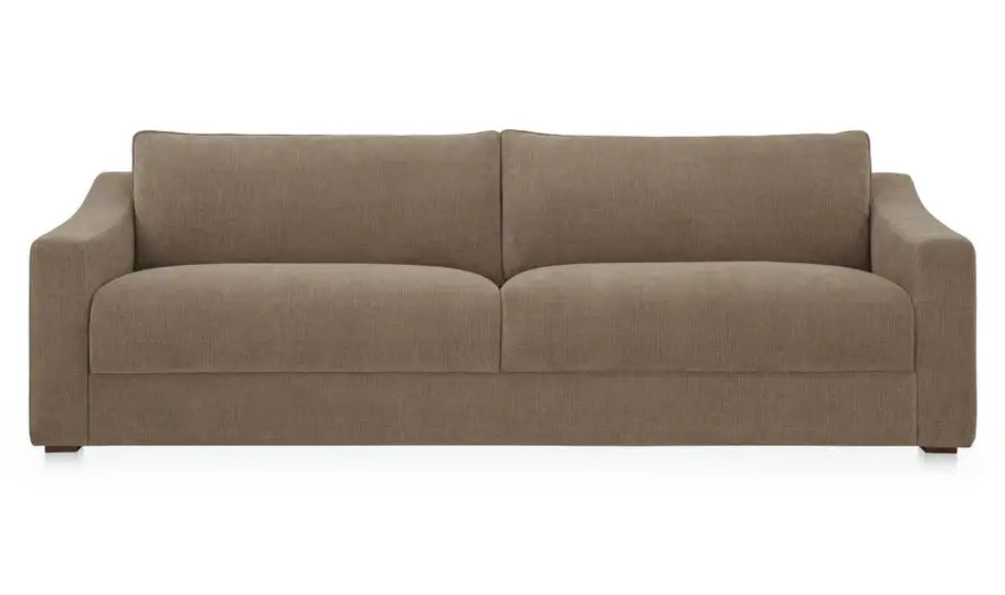 Farrow Sofa Taupe