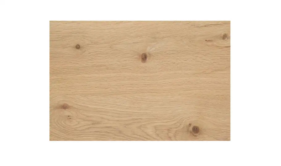 Shawn Nightstand Natural