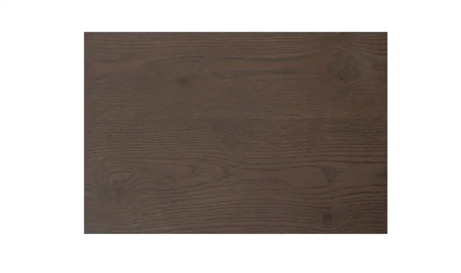 Jenson 9 Drawer Dresser Brown