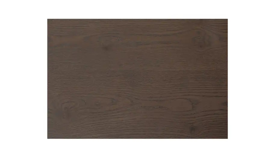 Jenson Nightstand Brown
