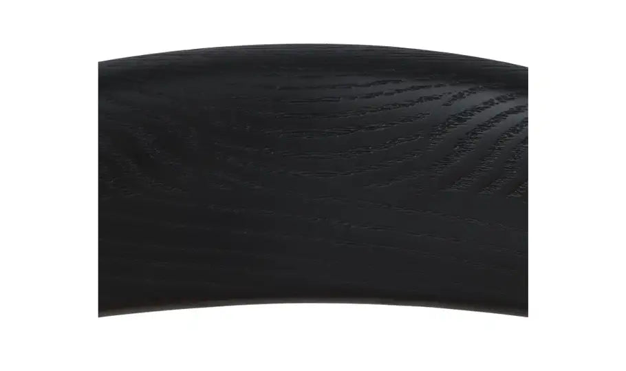 Wynn Counter Stool Black