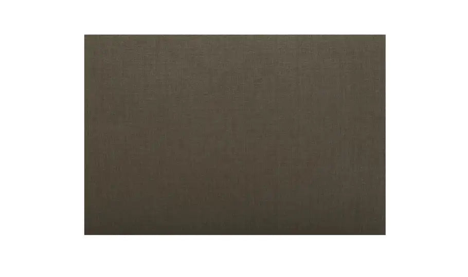 Wilder Power Recliner Sofa Soft Taupe