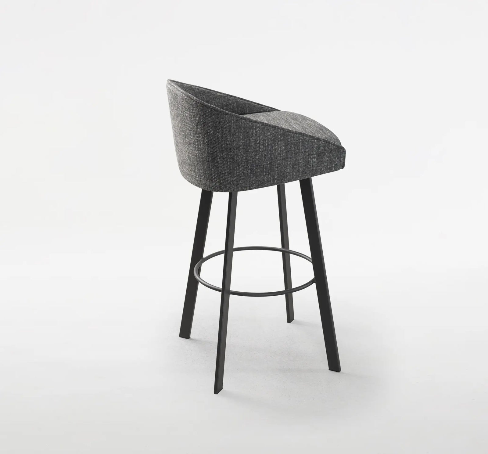 Liv Swivel Stool