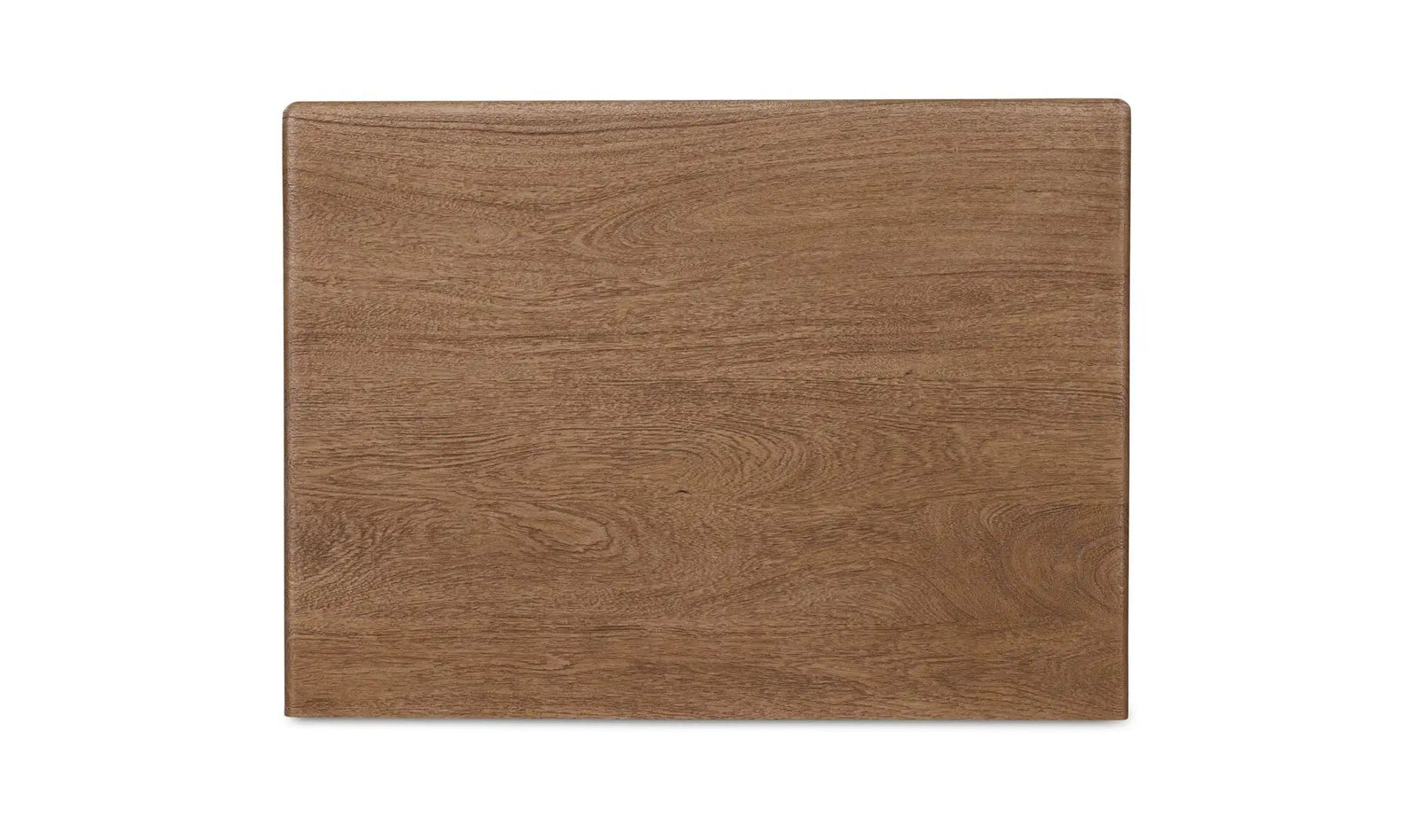 Rene Nightstand Brown