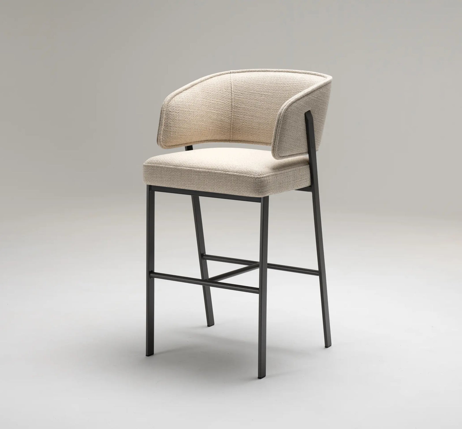 Madison Stool