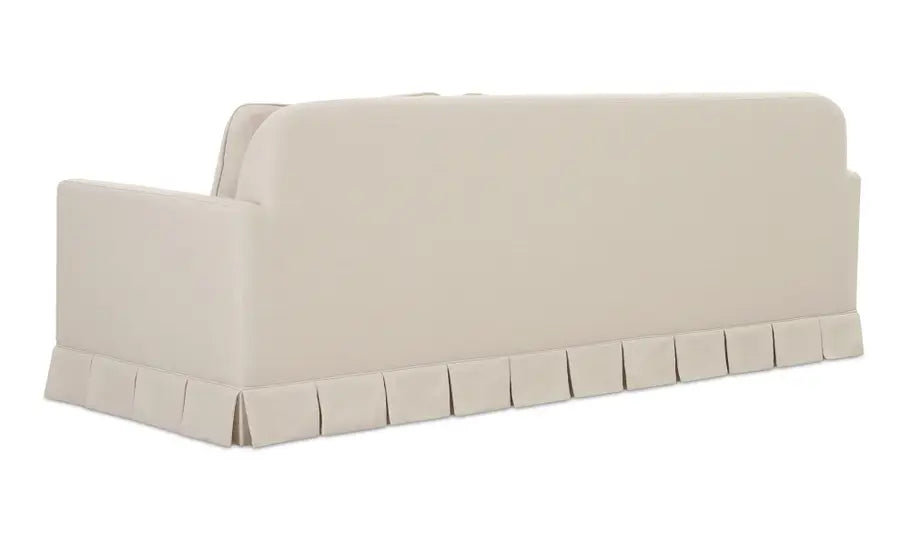 Pellicano Sofa Cream