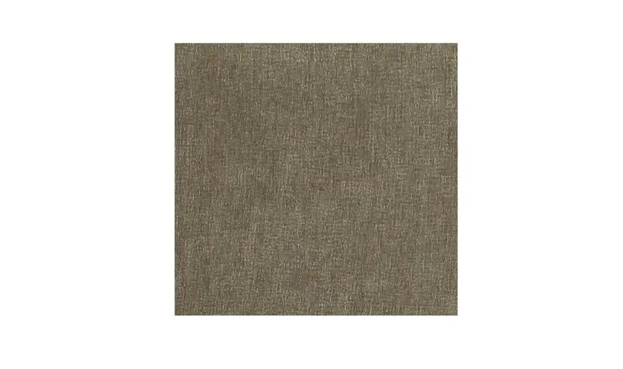Mischa Right Sectional Sage Green