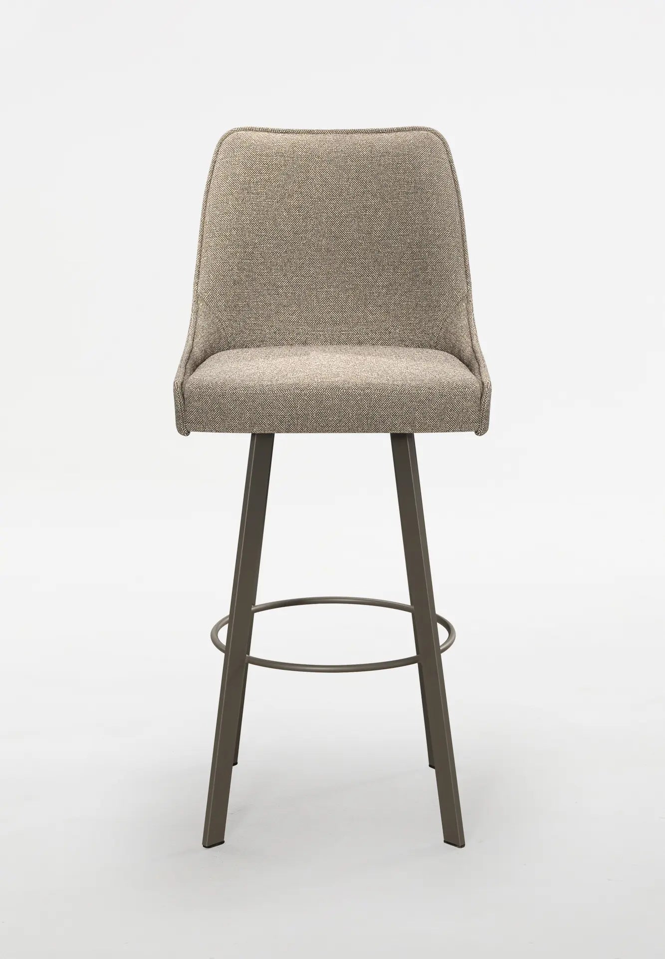 Olivia Counter Stool