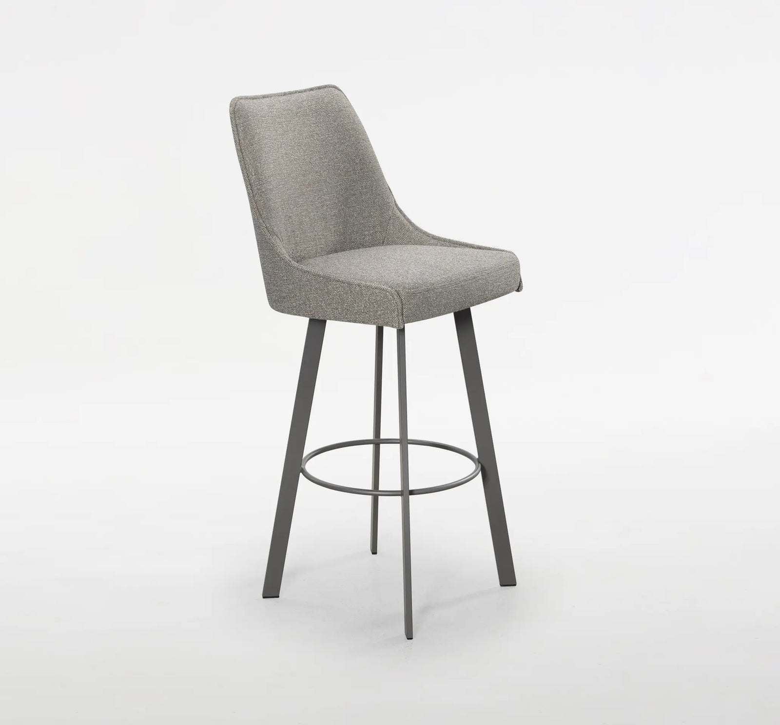 Olivia Counter Stool