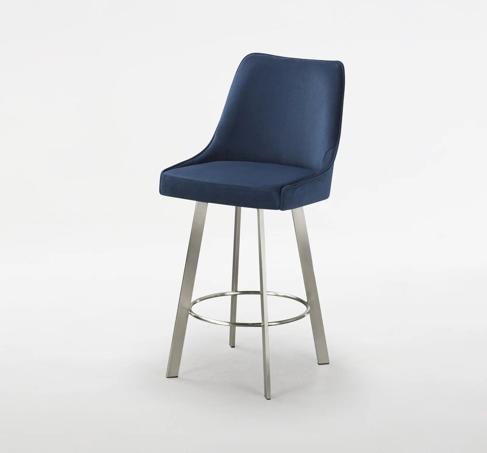 Olivia Counter Stool